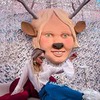 реклама у блоггера Алиса Мадамалла реклама у блоггера Алиса Мадамалла
