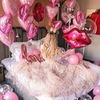 фото Ангелина Шашкина фото Ангелина Шашкина
