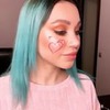 фотография Милена Чижова фотография Милена Чижова
