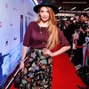 реклама в блоге Татьяна Котова реклама в блоге Татьяна Котова