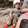 фото на странице Мария Левин фото на странице Мария Левин