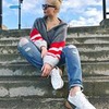 реклама в блоге Ксения Маликова реклама в блоге Ксения Маликова