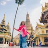 фотография Лиза Грачева фотография Лиза Грачева