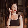 фотография Мария Проненко фотография Мария Проненко