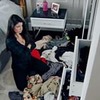 фотография Яна Ханикерян фотография Яна Ханикерян