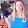 фото на странице katyaworldchannel фото на странице katyaworldchannel