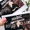фотография Екатерина Конасова фотография Екатерина Конасова
