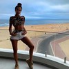 разместить рекламу в блоге Марина Marishecch разместить рекламу в блоге Марина Marishecch