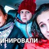 фото на странице artalisa фото на странице artalisa