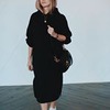реклама у блоггера Алена Воронцова реклама у блоггера Алена Воронцова