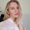 новое фото Полина Бонд новое фото Полина Бонд
