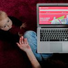 новое фото Наталия Лялина новое фото Наталия Лялина
