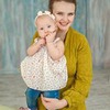фото Светлана Машкова фото Светлана Машкова