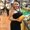 фотография Светлана Машкова фотография Светлана Машкова