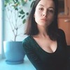 реклама на блоге Кристина Морозова реклама на блоге Кристина Морозова