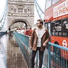 разместить рекламу в блоге Никита Сибилев разместить рекламу в блоге Никита Сибилев