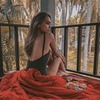 фото на странице Алиса Дерень фото на странице Алиса Дерень