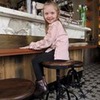 фото Полина Бонд фото Полина Бонд