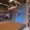 лучшие фото Кирилл Колесников лучшие фото Кирилл Колесников