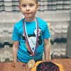 реклама на блоге Светлана Филонова (Бисярина) реклама на блоге Светлана Филонова (Бисярина)