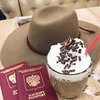 заказать рекламу у блоггера Аля Alyaxas заказать рекламу у блоггера Аля Alyaxas