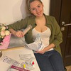 заказать рекламу у блоггера Мария Кожевникова заказать рекламу у блоггера Мария Кожевникова