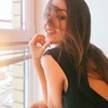 реклама у блоггера Диля Гуш реклама у блоггера Диля Гуш