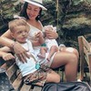 разместить рекламу в блоге Ксения Секиро разместить рекламу в блоге Ксения Секиро