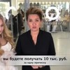 лучшие фото Анна Комарова лучшие фото Анна Комарова