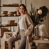 новое фото Лариса Суркова новое фото Лариса Суркова