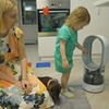 фото на странице Лариса Суркова фото на странице Лариса Суркова