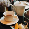 новое фото Нинель Шихова новое фото Нинель Шихова