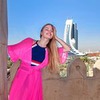 фото на странице Ната Лайм фото на странице Ната Лайм