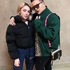 заказать рекламу у блоггера Игорь Синяк заказать рекламу у блоггера Игорь Синяк