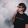 фото на странице Женя Светски фото на странице Женя Светски