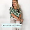 реклама у блоггера Мария Рябова реклама у блоггера Мария Рябова