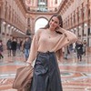 заказать рекламу у блоггера Алина Гончарова заказать рекламу у блоггера Алина Гончарова