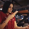 фотография Карина Аракелян фотография Карина Аракелян