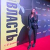 фотография Инна Жиркова фотография Инна Жиркова