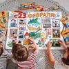 реклама у блоггера Катя Лукьянова реклама у блоггера Катя Лукьянова