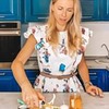 фотография Лиза Миллер фотография Лиза Миллер