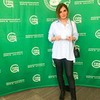 фотография Алена Зюрикова фотография Алена Зюрикова