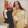 фотография Екатерина Алехина фотография Екатерина Алехина