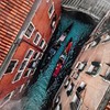 фото Роман Егоров фото Роман Егоров