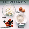 разместить рекламу в блоге Nat_newbody разместить рекламу в блоге Nat_newbody