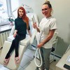 новое фото Дана Баунти новое фото Дана Баунти