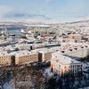 фотография Касё Гасанов фотография Касё Гасанов