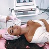 фото на странице Анюта Рай фото на странице Анюта Рай