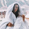 лучшие фото Анюта Рай лучшие фото Анюта Рай