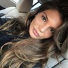 новое фото Валерия Журавлева новое фото Валерия Журавлева